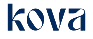 Kova 
